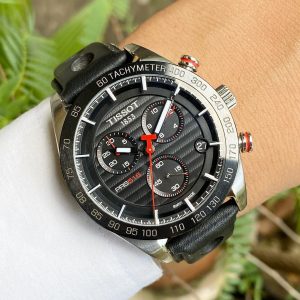 TISSOT CHRONOGRAPH