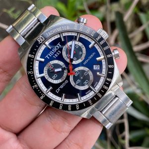 TISSOT PRS516 CHRONOGRAPH