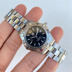 Tag Heuer Aqrcer WAF1410