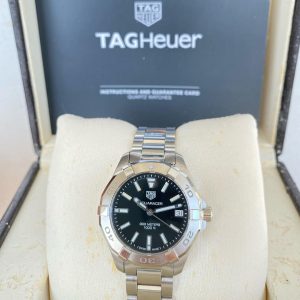 Tag Heuer Aqrcer WBD1310