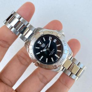 Tag Heuer Aqrcer WBD1310