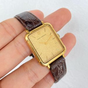 Girard Perregaux