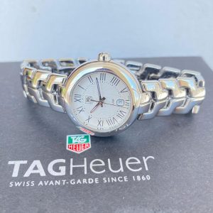 Tag Heuer Link WAT1416