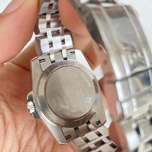 Womens Tudor Watch