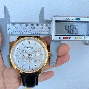 Ingersoll Chronograph