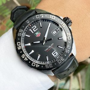 TAG HEUER WAZ1110