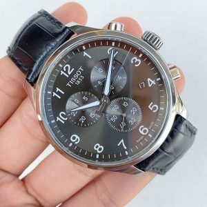 TISSOT CHRONOGRAPH