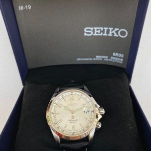 Seiko SPB119J1