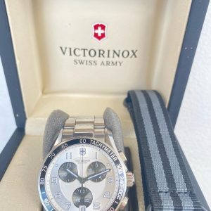 Victorinox Panda