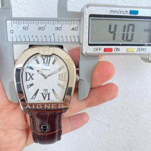 Aigner Verona