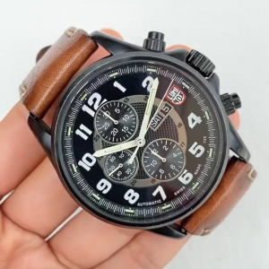 Luminox 1860 Series Chronograph