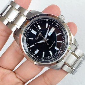 Seiko JDM