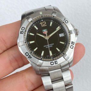 Tag Heuer Aquaracer