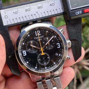 Tissot Chronograph