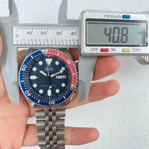 Seko Skx009