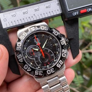 Tag Heuer F1 Cah1010