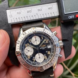 Breitling A13035 . 1