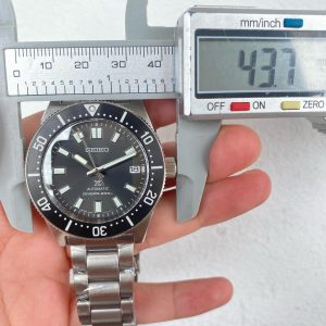 Seiko SPB143j1