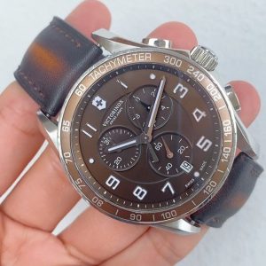 Victorinox Chronograph