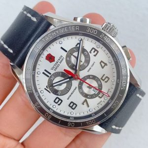 Victorinox Chronograph