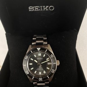 Seiko SPB143j1