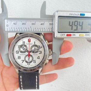 Victorinox Chronograph