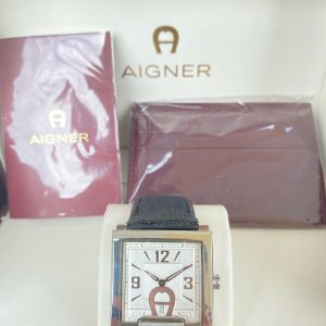 Aigner Torino