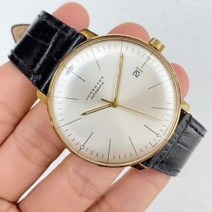 Junghans Maxbill Limited