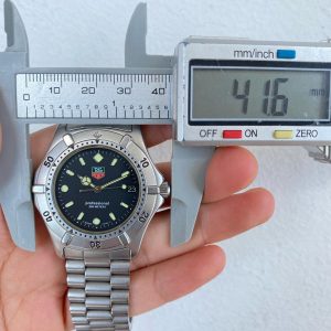 Tag Heuer WE1110-2