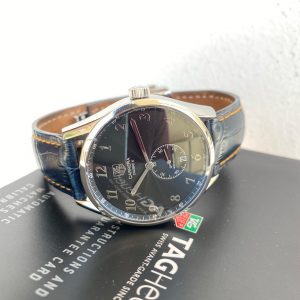 Tag Heuer Carrera Was2110