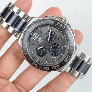 Tag Heuer CAU 1115