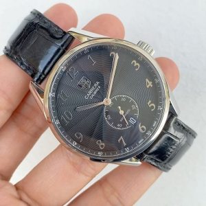 Tag Heuer Carrera WAS2110