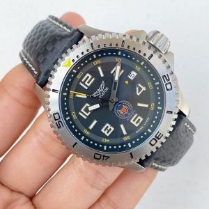 Aviator Watches