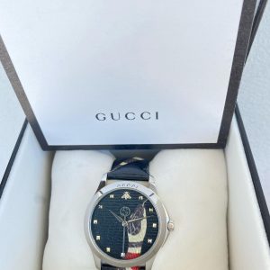 Specification Gucci Snake