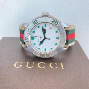 Gucci Sport