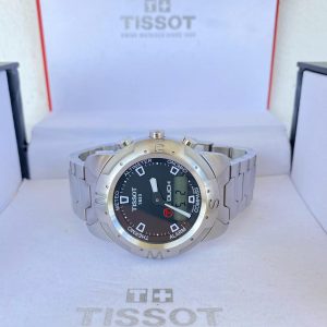 Tissot Touch