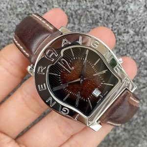 Aigner Verona Nuovo