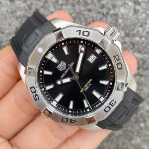 Tag Heuer Aquaracer WBD1110