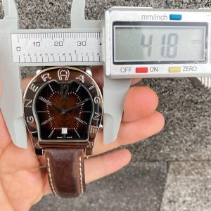 Aigner Verona Nuovo