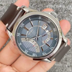 Seiko Premier SRH009