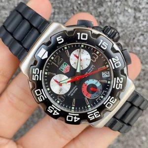 Tag Heuer F1 CAC1110-0