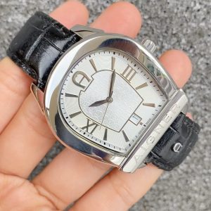 Aigner Verona II