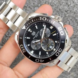 Tag Heuer Aquaracer Cay111A