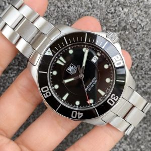 Tag Heuer Aquaracer