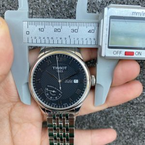 Tissot Le Locle Power Reserve