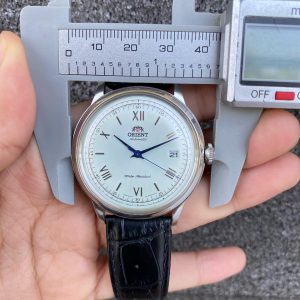 Orient Bambino