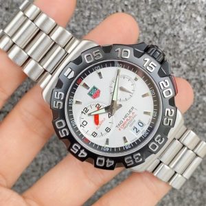 Tag Heuer Wah111B