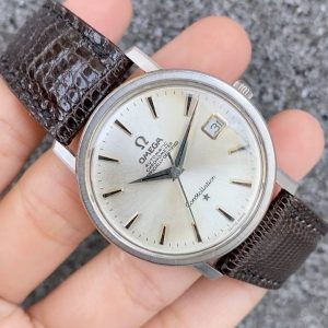 Omega Constellation Cal.564