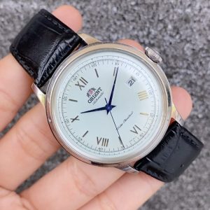 Orient Bambino