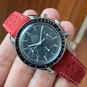 Speedmaster Reduced